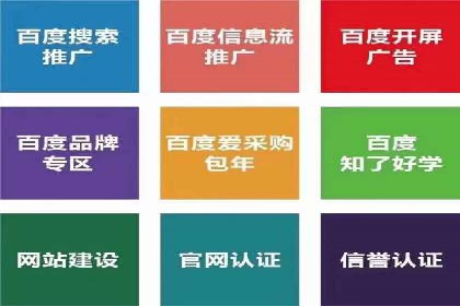 优化信息流广告：从策略到执行的完整案例分析
