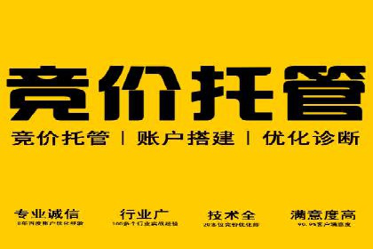 精准营销的利器：sem百度竞价的五大成功案例